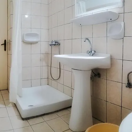 Aparthotel Mirabello *