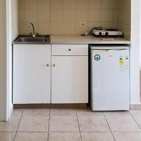Mirabello