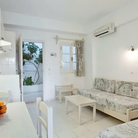 Mirabello Dassia (Corfu)